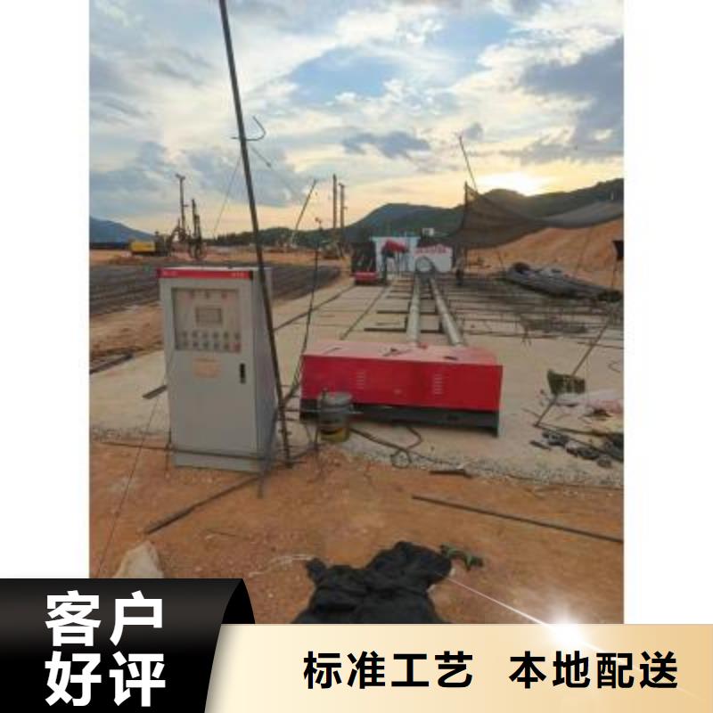 钢筋笼绕筋机五机头钢筋弯箍机敢与同行比服务质量上乘