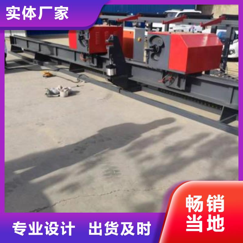 钢筋弯曲中心_钢筋笼地滚笼机品质优良本地厂家