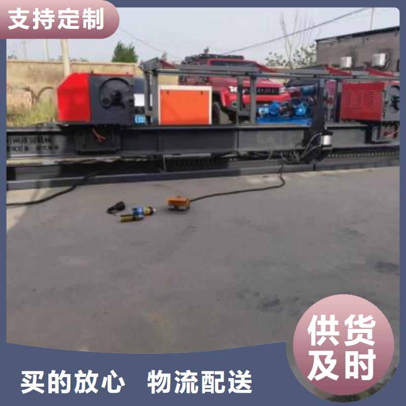 钢筋弯曲中心不只是质量好我们更专业