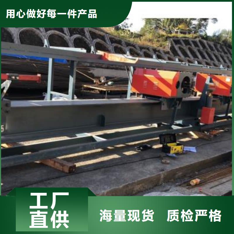 【钢筋弯曲中心_钢筋笼盘丝机品牌大厂家】好产品价格低