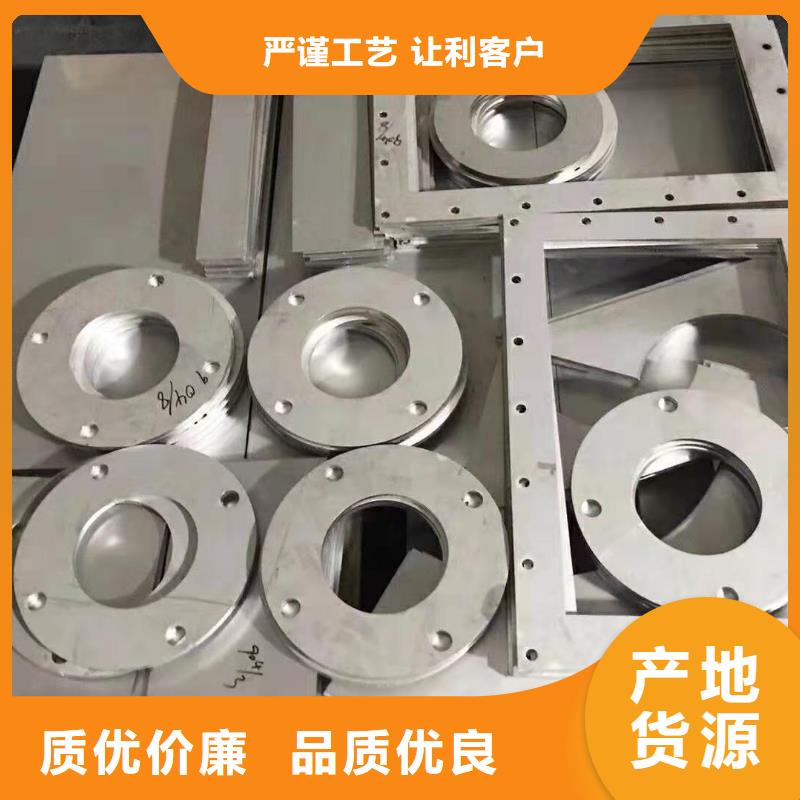 不锈钢板_冷轧不锈钢卷质量三包拒绝中间商