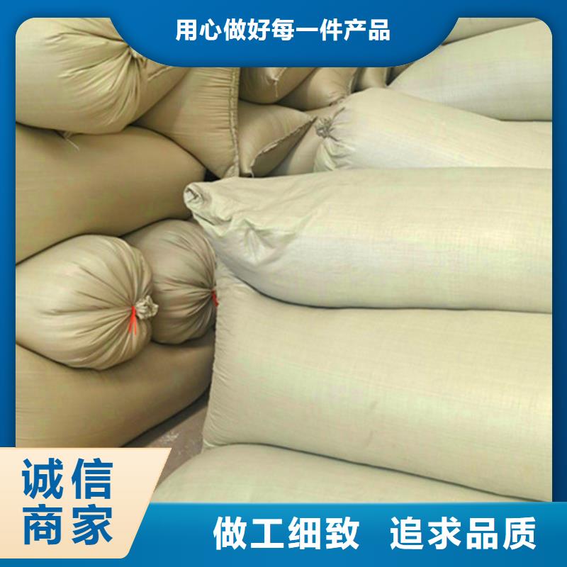 泡沫滤珠PAM市场行情同城服务商
