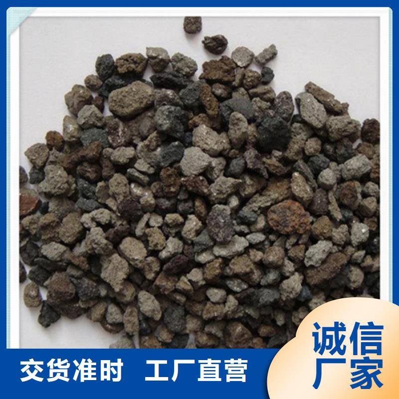 海绵铁滤料椰壳粉末活性炭种类丰富物流配货上门