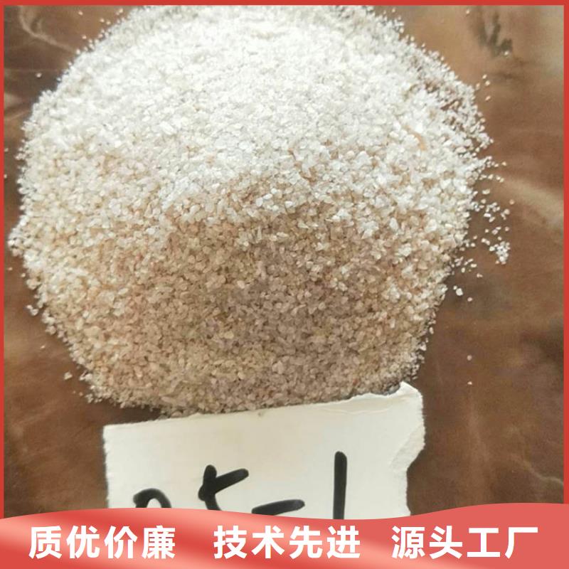 【石英砂-柱状活性炭专业信赖厂家】优质货源