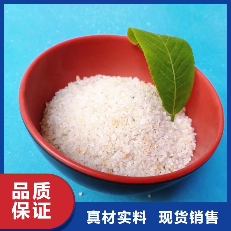 石英砂_【椰壳粉末活性炭】适用场景本地供应商