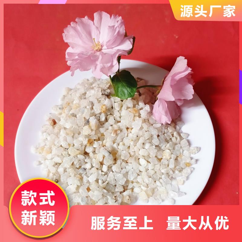 【石英砂】柱状活性炭精工细作品质优良同城厂家