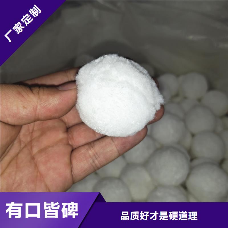 【纤维球ABS滤板定制零售批发】当地供应商