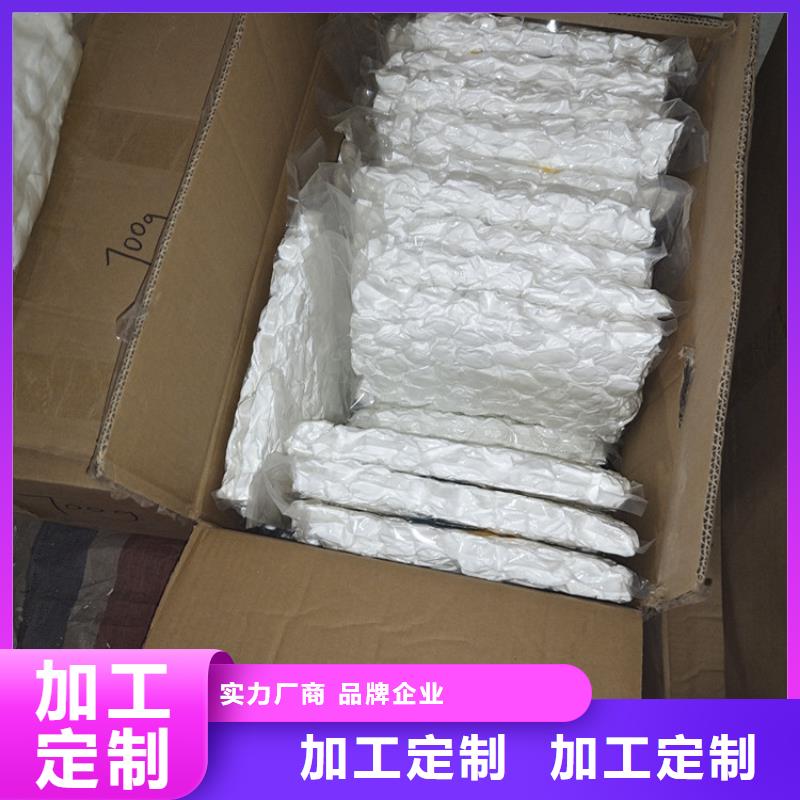 纤维球_食品级硅藻土工厂价格本地厂家