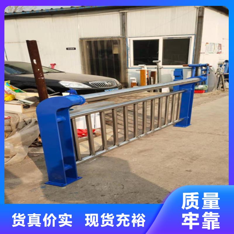 广东省南区街道氟碳漆防撞桥梁隔离常年承接畅销本地