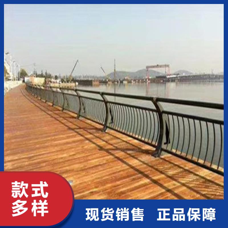 led灯光照明栏杆寿命长久性高价格低