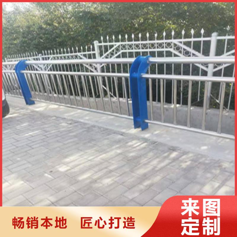 钢板桥梁防撞立柱表面光滑为您精心挑选