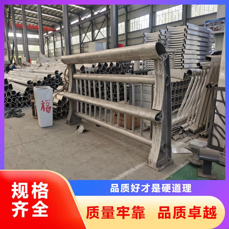 钢板桥梁防撞立柱防护性能好制造厂家
