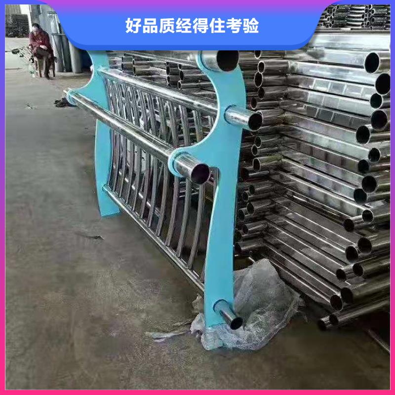 钢板包厢防撞立柱安装方便当地公司