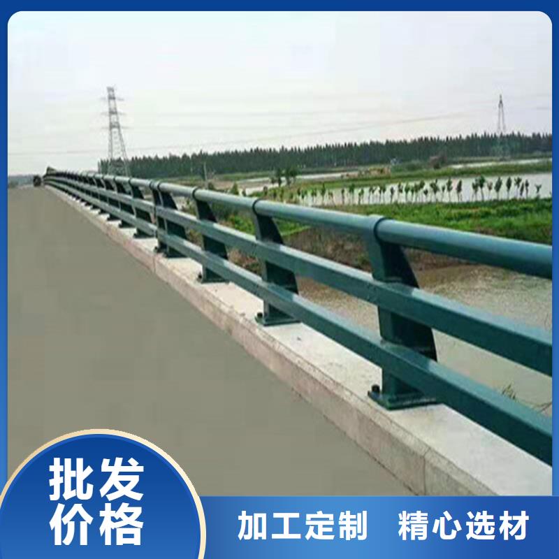 钢板包厢防撞立柱欢迎实地考察产地厂家直销