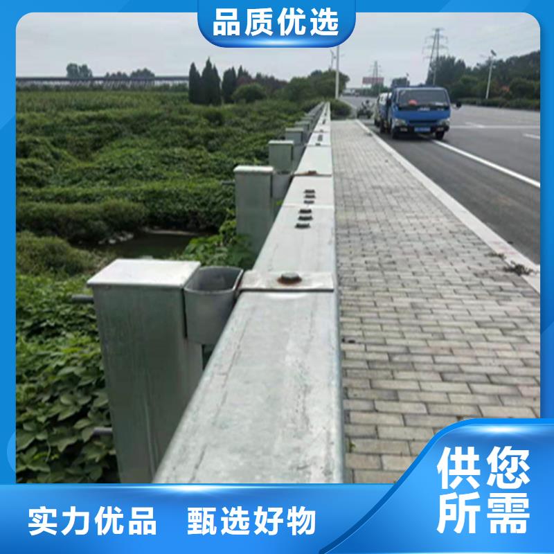 复合管高铁防护栏时尚经典质量上乘