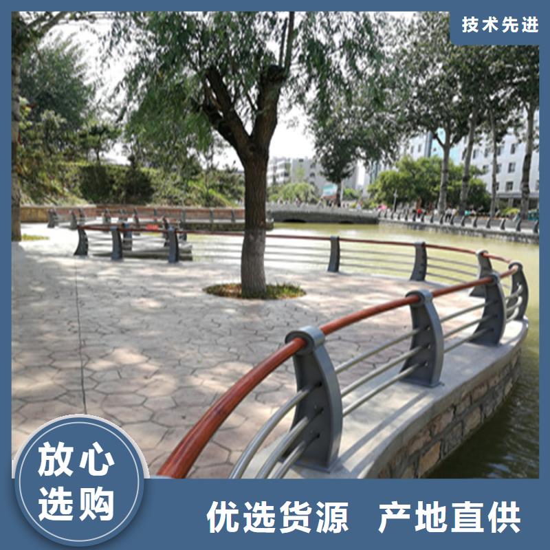 高铁站防撞护栏安装方便为您提供一站式采购服务