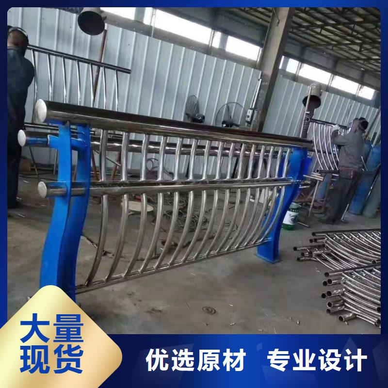 道路桥梁防撞护栏旋转护栏厂家直营工厂价格