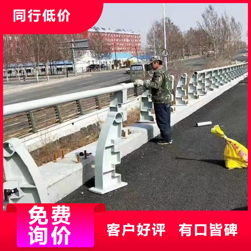 不锈钢护栏不锈钢护栏厂家正规厂家当地公司