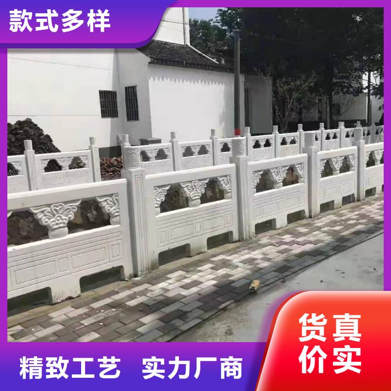 不锈钢护栏,【防撞护栏】免费寄样多年厂家可靠