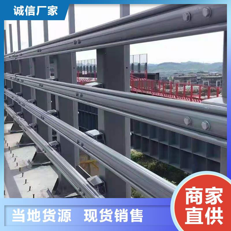 铸造石仿石护栏立柱_不锈钢立柱价格公道合理实体厂家大量现货