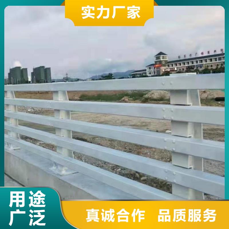 铸造石仿石护栏立柱【交通护栏】出厂严格质检真实拍摄品质可靠