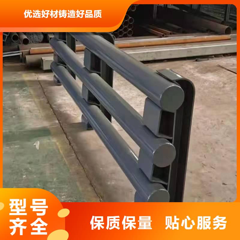 铸造石仿石护栏立柱河道景观护栏厂家工厂认证厂家精选
