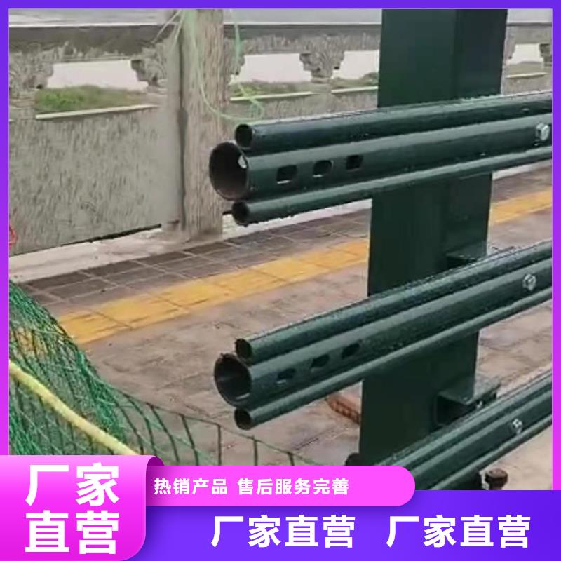 铸造石仿石护栏立柱_【铸造石护栏厂家】实力工厂当地服务商