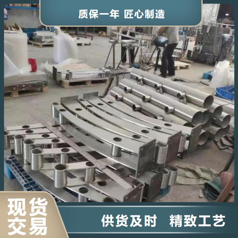 铸造石仿石护栏立柱【波形护栏】厂家直销省心省钱当地品牌