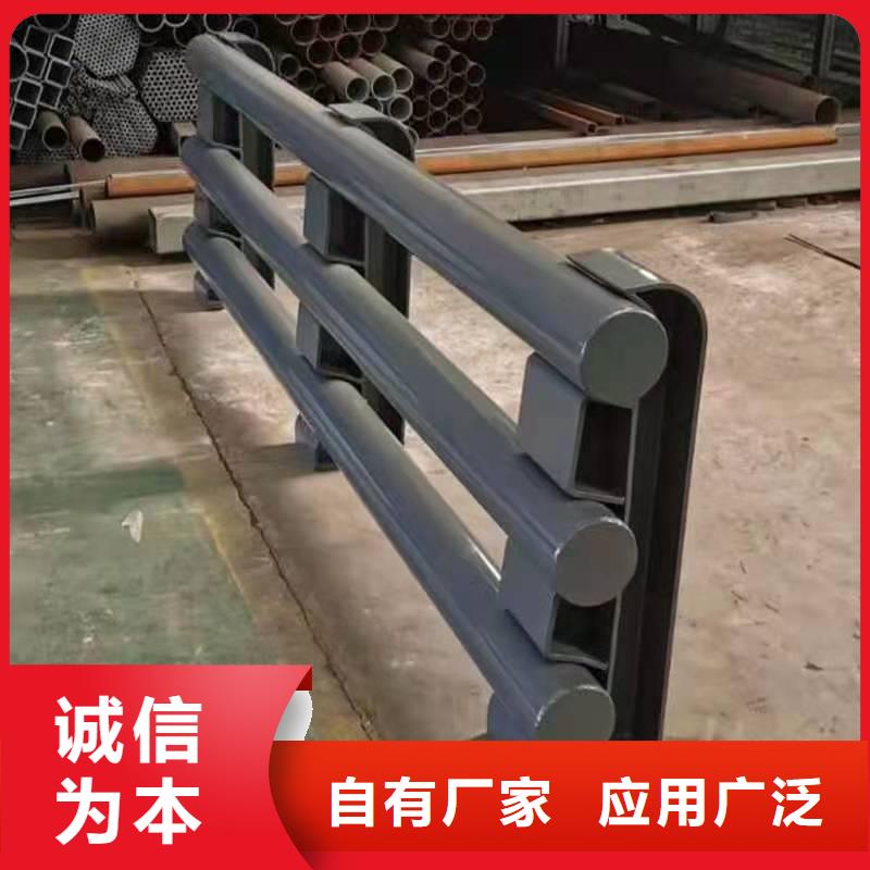 灯光景观护栏厂家钢丝绳护栏厂家制造厂家同城厂家