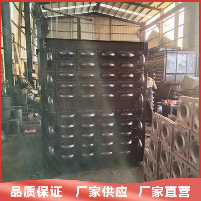 煤器不锈钢复合板用品质说话品质之选