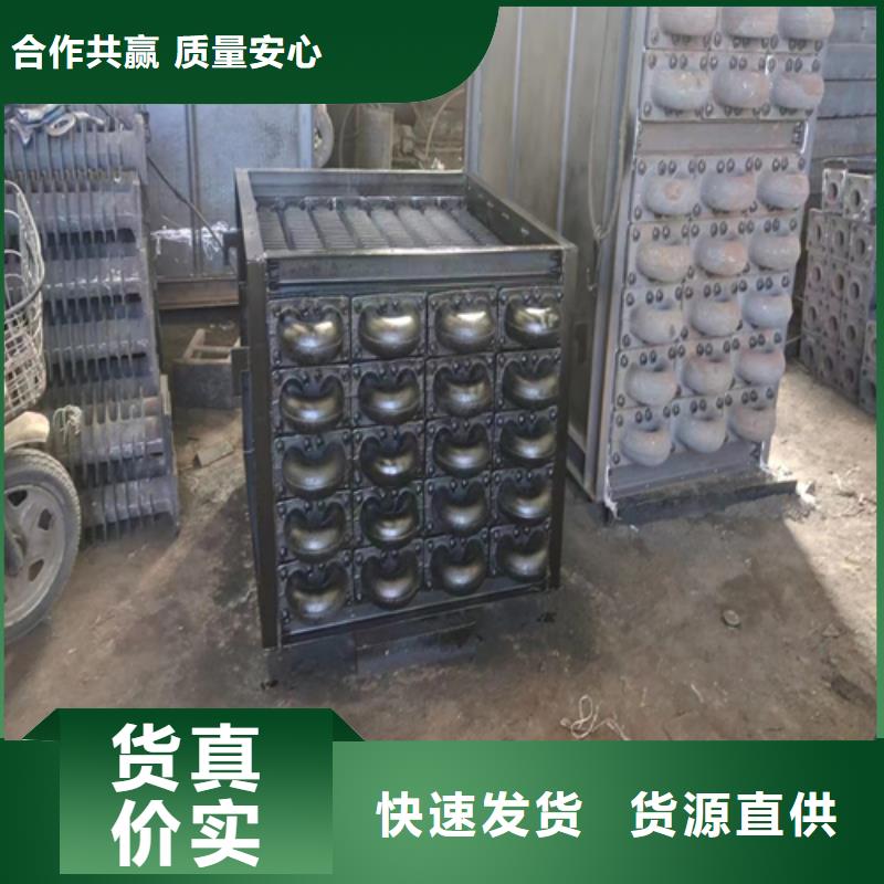 煤器不锈钢复合板厂家技术完善质量牢靠