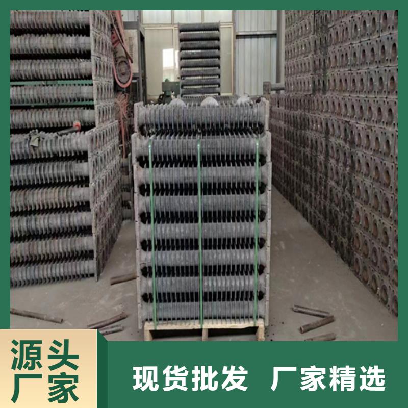 煤器,不锈钢焊管批发商当地服务商