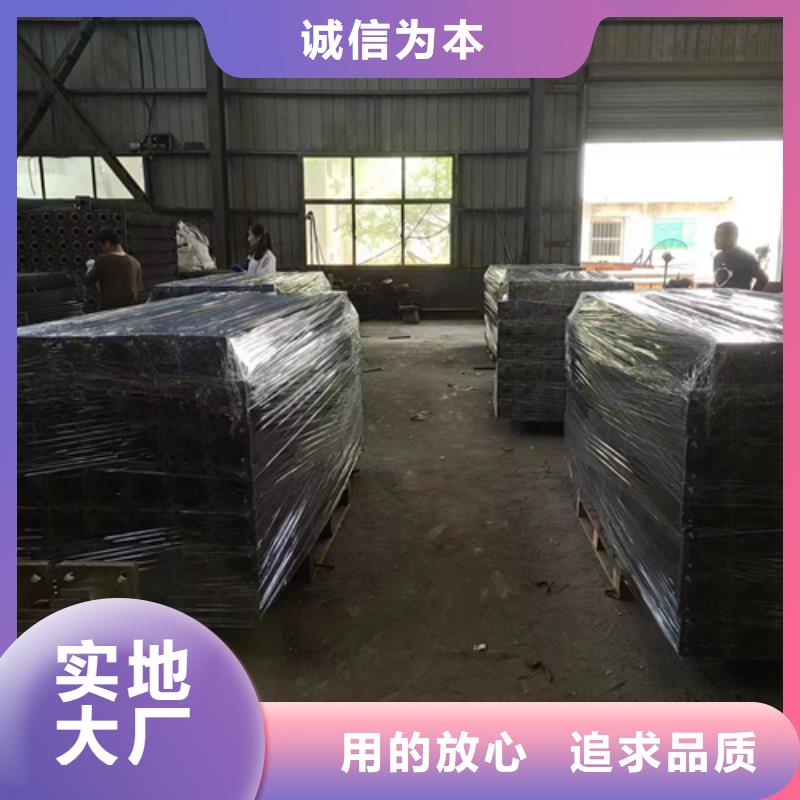 煤器【不锈钢复合板】行业优选厂家工艺先进