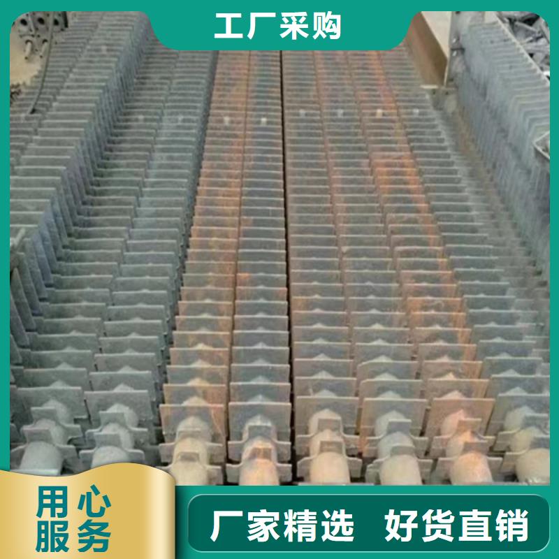 煤器锅炉配件厂家案例来电咨询