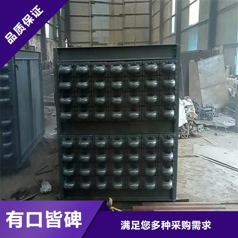 【省煤器】-不锈钢焊管精选优质材料同城经销商