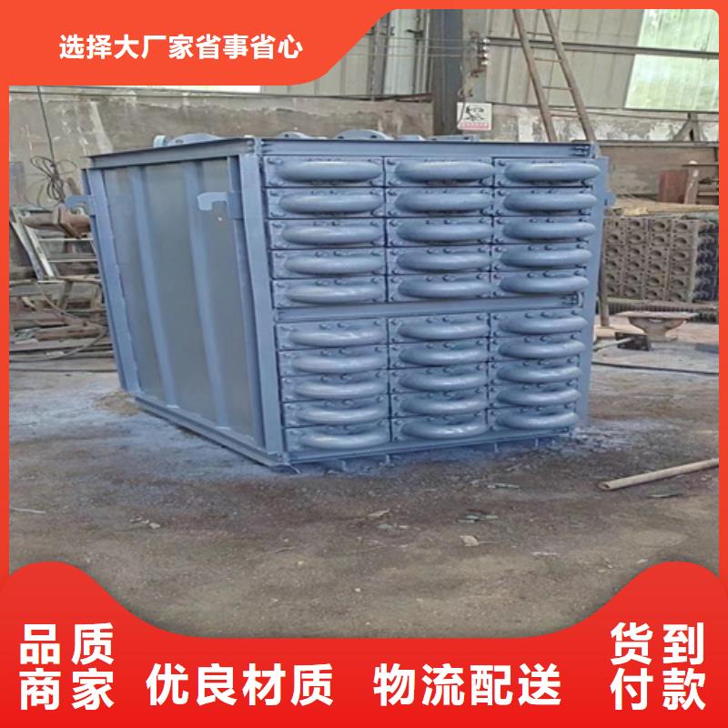 煤器不锈钢焊管定制速度快工期短当地品牌