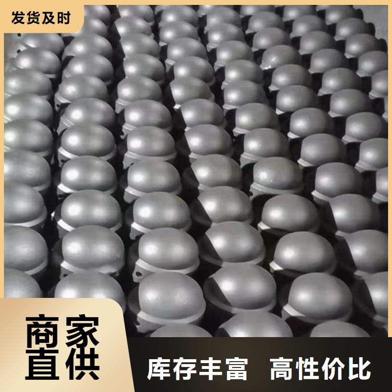 风帽-304不锈钢复合板用心做产品甄选好厂家