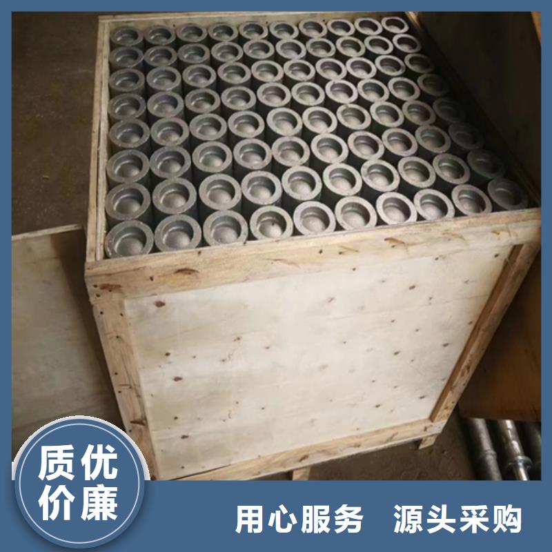 风帽,锅炉管厂家经久耐用客户满意度高