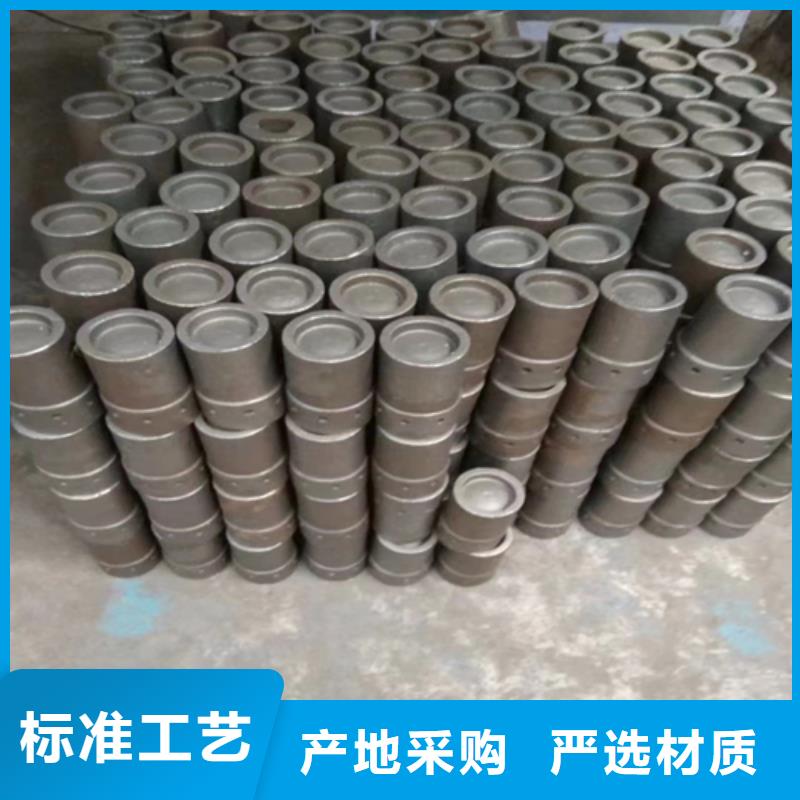 风帽不锈钢复合板优选好材铸造好品质做工精细