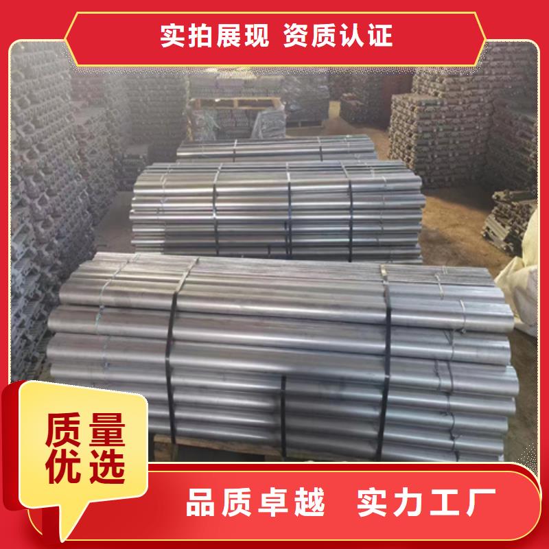 风帽【不锈钢焊管】实力厂家直销当地品牌