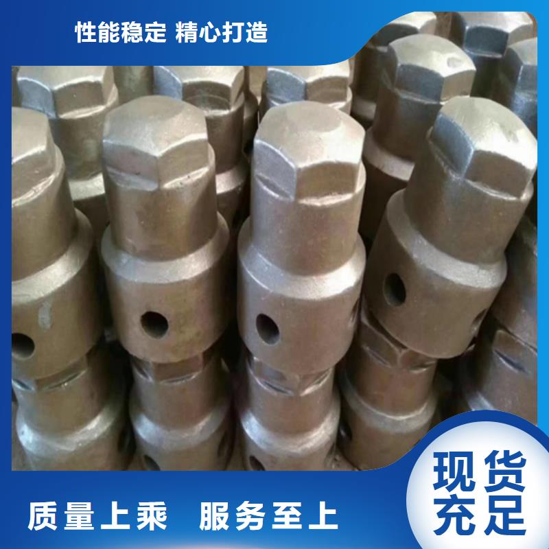 【风帽_锅炉配件现货销售】一站式采购方便省心