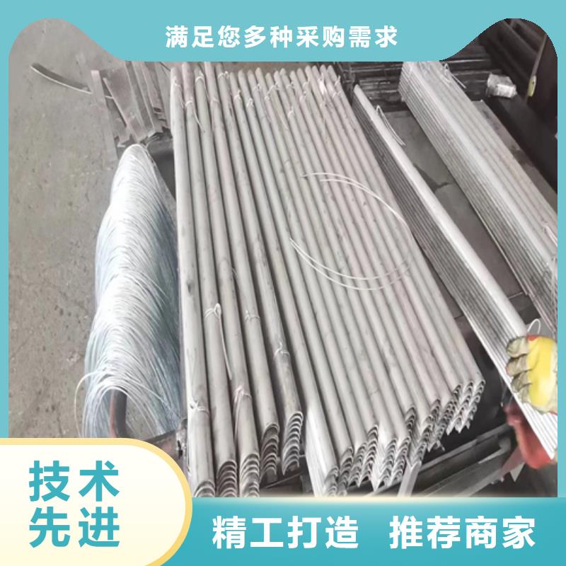 风帽-不锈钢复合板直销厂家用品质说话