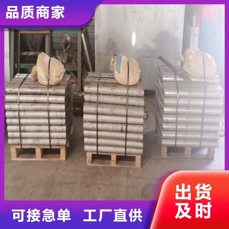 【风帽】锅炉配件实地大厂同城供应商