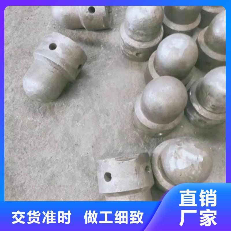 风帽-锅炉配件货源直销当地供应商