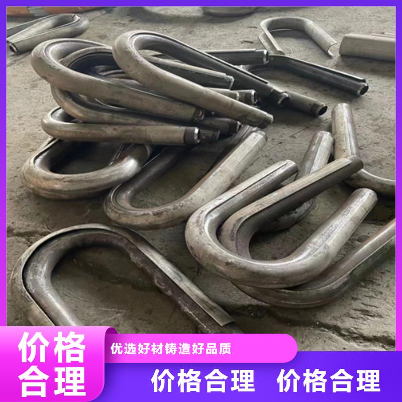 风帽铸钢件制造生产销售当地货源