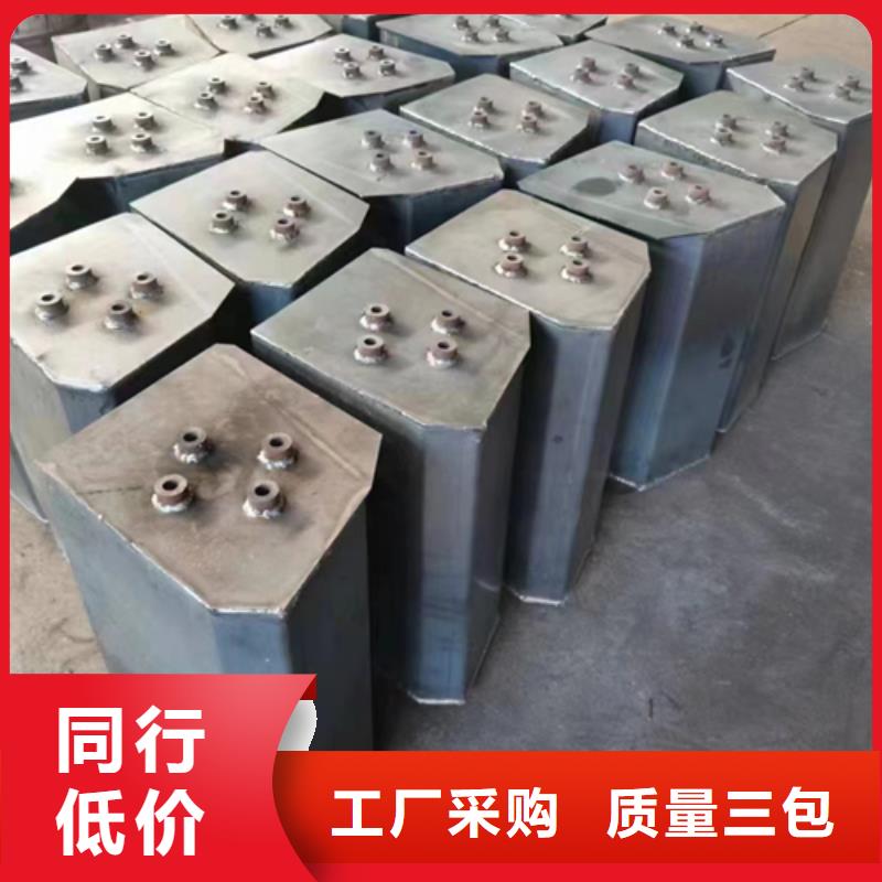 被动炉排【2507不锈钢焊管】合作共赢保障产品质量