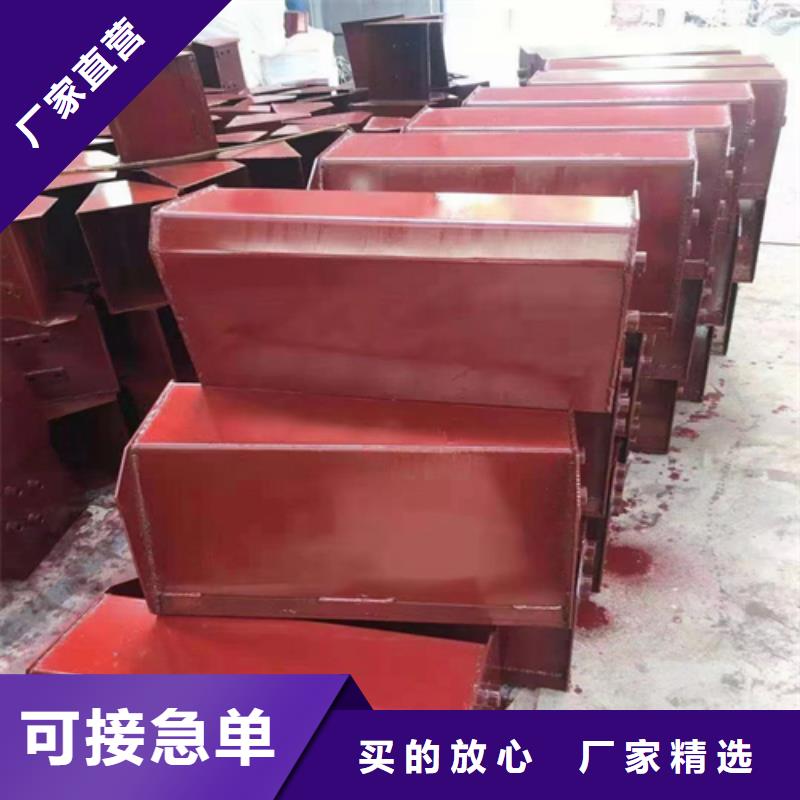 【被动炉排】,锅炉配件有实力有经验当地货源