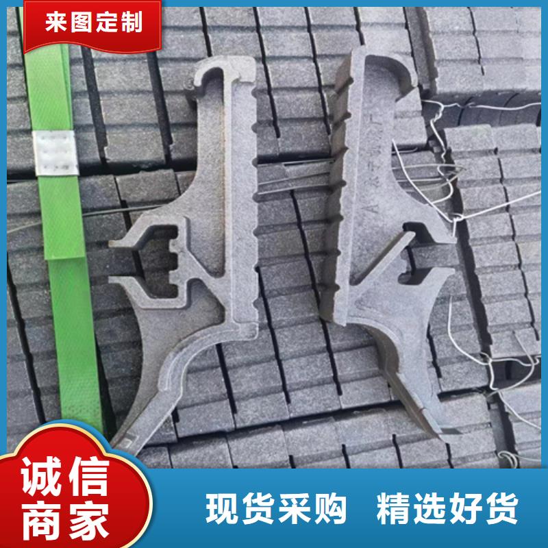 【被动炉排锅炉配件库存充足】市场行情