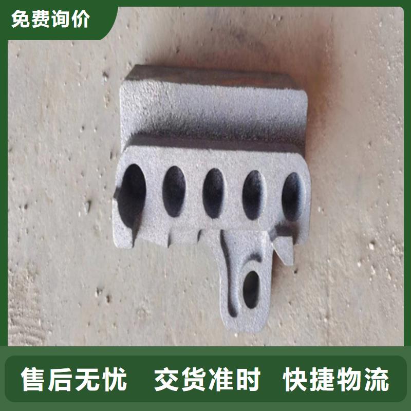被动炉排不锈钢复合板行业优选生产厂家