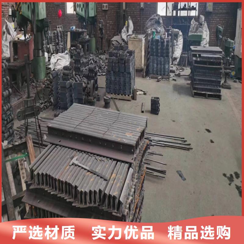 【被动炉排】-不锈钢复合板源头采购实拍品质保障